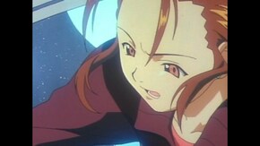 第3話 光れ!まどかの青春