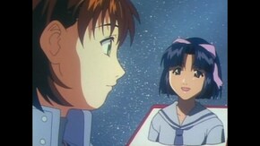 第7話~第11話