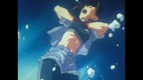 第11話 宇宙大海戦