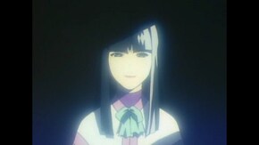 第15話 眠れる花嫁