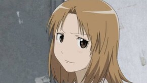 第3話 腐り姫の夢