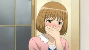 第4話 HIGE TO BOIN