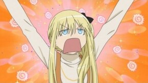第7話 KOIBANA3