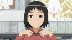 第8話 ルートはあってもループはない