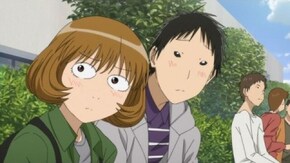 第10話~第13話