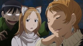 第11話 『いい最終回だった』