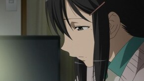 第12話 恋と仕事とチーズケーキ