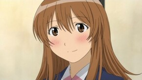 第13話 あの部室で待ってる
