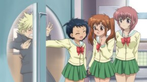 第3話 風の強い日
