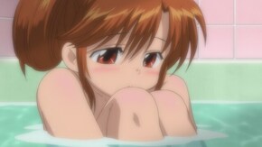第5話 大人とコドモの間で