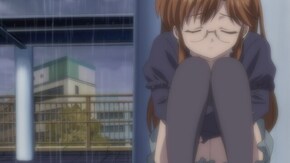 第12話 あなたに逢うまでは