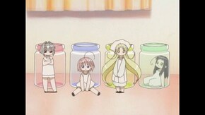第1話~第4話