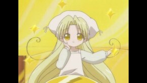 第2話 5月~May~