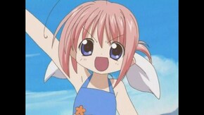 第5話~第8話