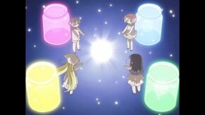 第11話 2月~February~