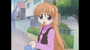 第13話 それから~AND THEN~