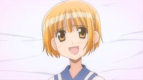 第1話~第4話