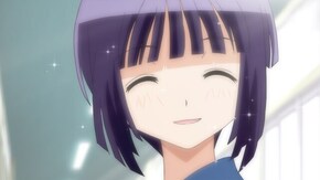 第5話~第8話