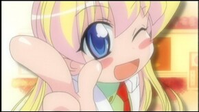 第1話 寒に帷子 土用に布子
