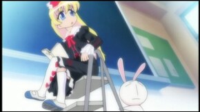 第2話~第6話