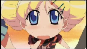 第13話 悪の報いは針の尖