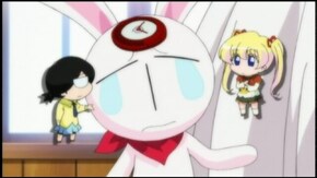 第18話 果報は寝て待て