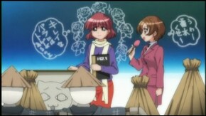 第22話~第26話
