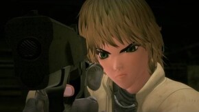 #6~#9