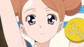 第8駅 君の恋が嘘でも僕は