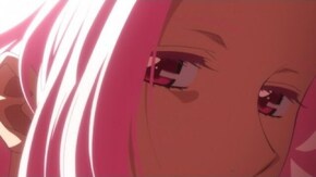 第9駅~第12駅