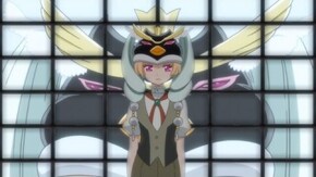 第11駅 ようやく君は気がついたのさ