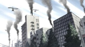 第12駅 僕たちを巡る輪