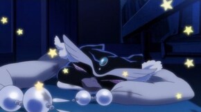 第13駅~第16駅