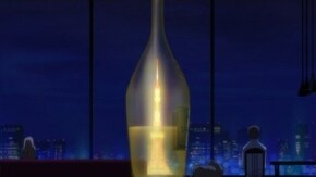 第17駅~第20駅