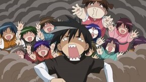 第2話~第6話