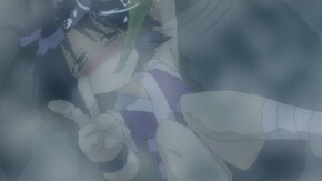 第6話 あったかくって、温泉