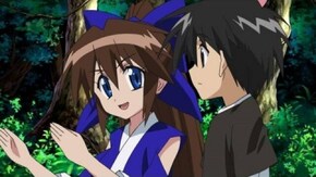 第7話~第11話