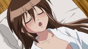 第11話 ひゃっこくて、氷とり