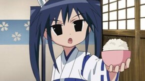 第12話~第16話