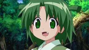 第22話~第26話