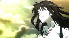 第1話 人形(コッペリオン)