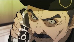 第3話 希望