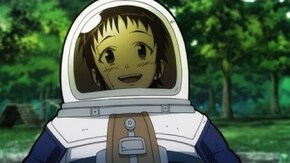 第5話 生命