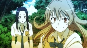 第10話 人間
