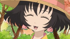第6話~第9話