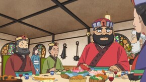 第10話~第13話