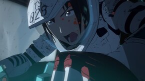 第2話~第5話