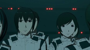 第4話 選択