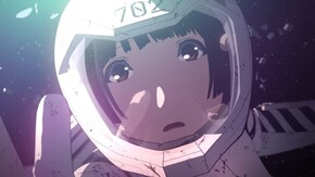 第7話 覚悟