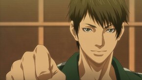 第1話 僕たちの自意識